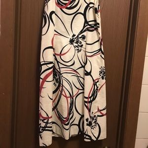 Ann Taylor . Very good condition